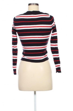 Dámský svetr Unbranded, Velikost S, Barva Vícebarevné, Cena  69,00 Kč