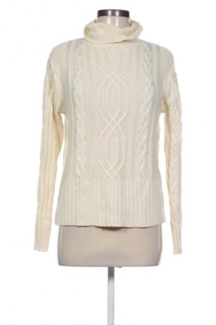 Дамски пуловер Unbranded, Размер S, Цвят Екрю, Цена 8,18 €