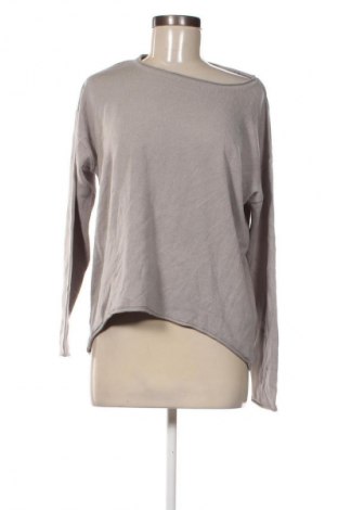 Dámský svetr Unbranded, Velikost L, Barva Šedá, Cena  59,00 Kč