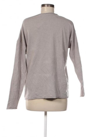 Dámský svetr Unbranded, Velikost L, Barva Šedá, Cena  59,00 Kč