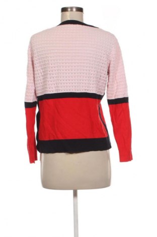 Дамски пуловер Unbranded, Размер M, Цвят Многоцветен, Цена 8,18 €