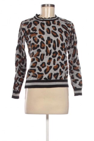 Dámsky pulóver Unbranded, Veľkosť M, Farba Viacfarebná, Cena  3,95 €