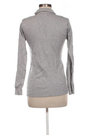 Дамски пуловер Unbranded, Размер L, Цвят Сив, Цена 4,60 €