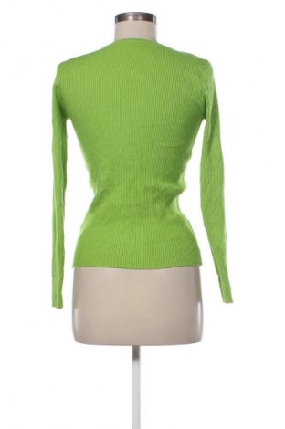 Дамски пуловер Unbranded, Размер M, Цвят Многоцветен, Цена 8,18 €