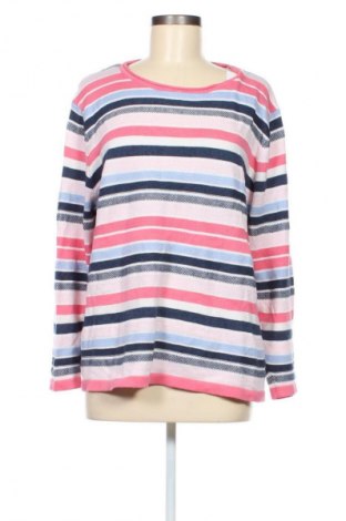 Dámsky pulóver Unbranded, Veľkosť M, Farba Viacfarebná, Cena  3,95 €