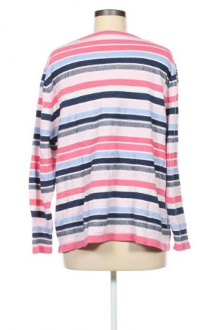 Dámsky pulóver Unbranded, Veľkosť M, Farba Viacfarebná, Cena  3,95 €