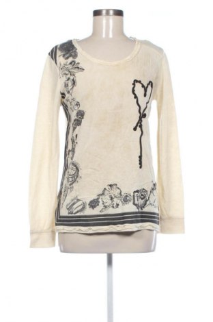 Дамски пуловер Unbranded, Размер M, Цвят Многоцветен, Цена 15,00 €