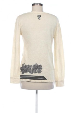 Дамски пуловер Unbranded, Размер M, Цвят Многоцветен, Цена 15,00 €