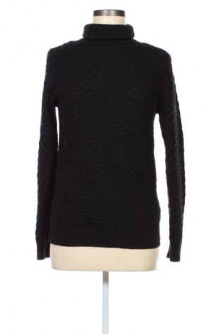 Pulover de femei Unbranded, Mărime S, Culoare Negru, Preț 51,99 Lei