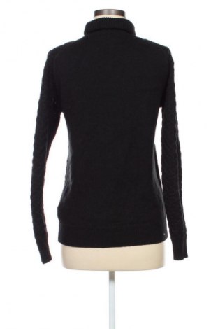 Pulover de femei Unbranded, Mărime S, Culoare Negru, Preț 51,99 Lei