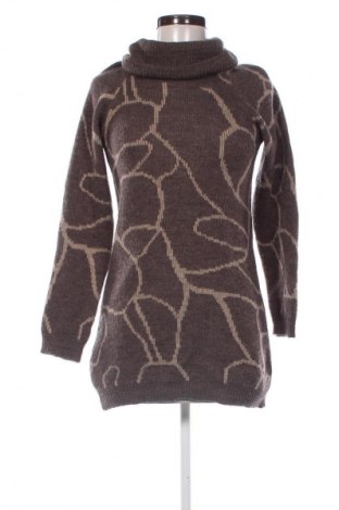 Damenpullover Unbranded, Größe S, Farbe Mehrfarbig, Preis € 8,04