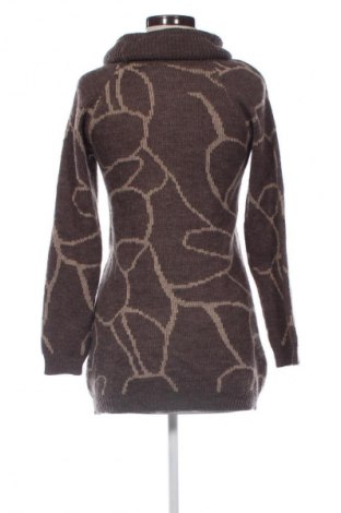 Damenpullover Unbranded, Größe S, Farbe Mehrfarbig, Preis € 8,04