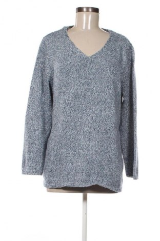 Дамски пуловер Unbranded, Размер XL, Цвят Многоцветен, Цена 12,78 €