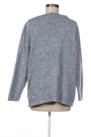 Дамски пуловер Unbranded, Размер XL, Цвят Многоцветен, Цена 12,78 €