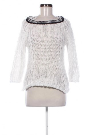 Dámský svetr Unbranded, Velikost M, Barva Bílá, Cena  189,00 Kč