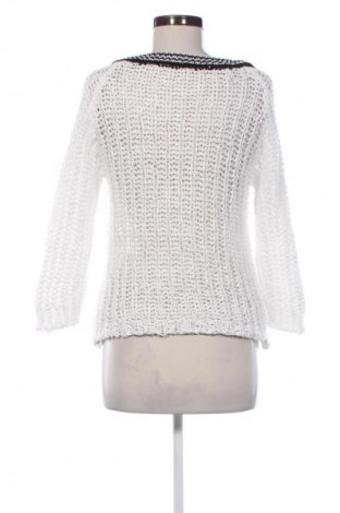 Dámský svetr Unbranded, Velikost M, Barva Bílá, Cena  189,00 Kč