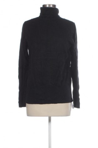 Дамски пуловер Unbranded, Размер L, Цвят Черен, Цена 6,64 €