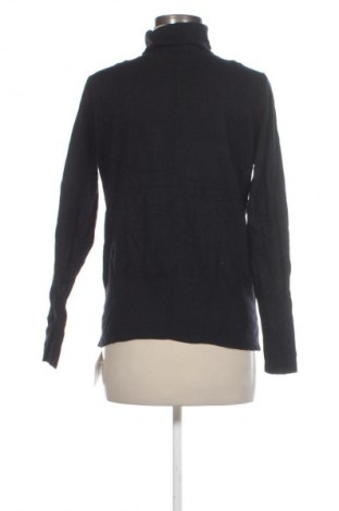 Дамски пуловер Unbranded, Размер L, Цвят Черен, Цена 6,64 €