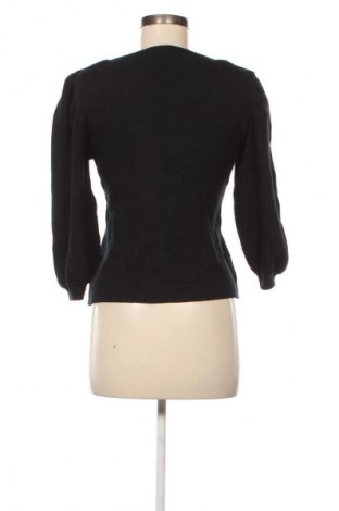 Дамски пуловер Unbranded, Размер M, Цвят Черен, Цена 5,62 €