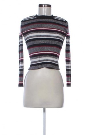 Dámský svetr Unbranded, Velikost M, Barva Vícebarevné, Cena  249,00 Kč