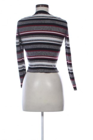 Dámský svetr Unbranded, Velikost M, Barva Vícebarevné, Cena  249,00 Kč