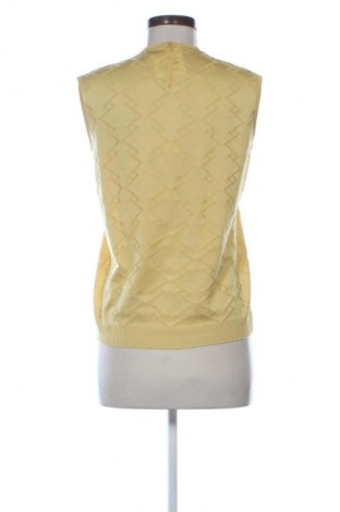 Pulover de femei Unbranded, Mărime M, Culoare Galben, Preț 33,99 Lei