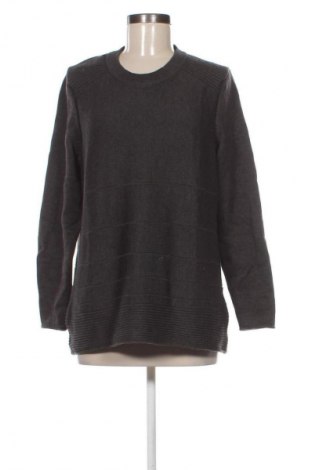 Női pulóver Unbranded, Méret L, Szín Szürke, Ár 3 084 Ft
