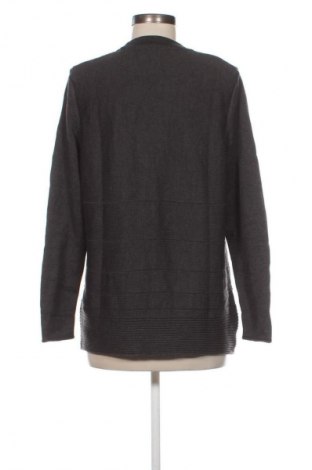 Női pulóver Unbranded, Méret L, Szín Szürke, Ár 3 084 Ft