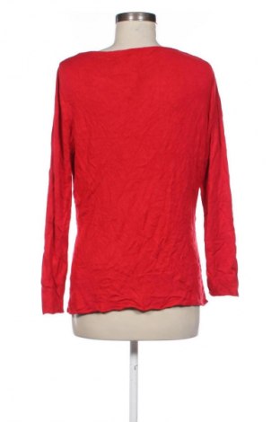 Pulover de femei Unbranded, Mărime S, Culoare Roșu, Preț 78,99 Lei