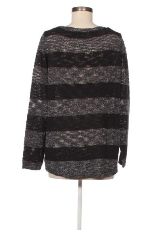Дамски пуловер Unbranded, Размер XL, Цвят Многоцветен, Цена 5,62 €