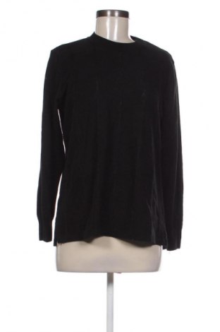 Dámský svetr Unbranded, Velikost XL, Barva Černá, Cena  49,00 Kč