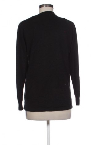 Dámský svetr Unbranded, Velikost XL, Barva Černá, Cena  49,00 Kč