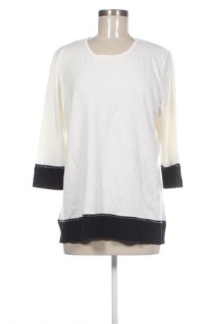 Damski sweter Unbranded, Rozmiar XL, Kolor Kolorowy, Cena 6,99 zł