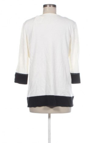 Damski sweter Unbranded, Rozmiar XL, Kolor Kolorowy, Cena 6,99 zł