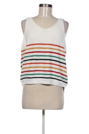 Дамски пуловер Unbranded, Размер M, Цвят Многоцветен, Цена 8,69 €