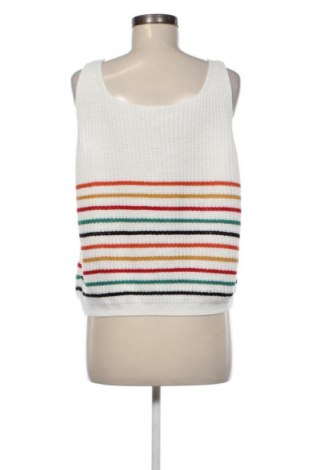 Дамски пуловер Unbranded, Размер M, Цвят Многоцветен, Цена 8,69 €