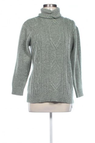 Дамски пуловер Unbranded, Размер M, Цвят Многоцветен, Цена 9,68 €