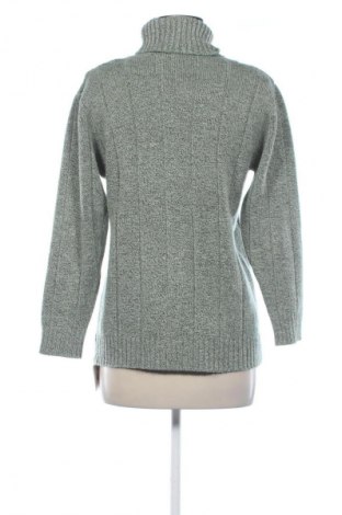 Дамски пуловер Unbranded, Размер M, Цвят Многоцветен, Цена 9,68 €