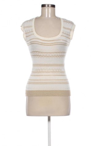 Дамски пуловер Unbranded, Размер M, Цвят Многоцветен, Цена 6,64 €