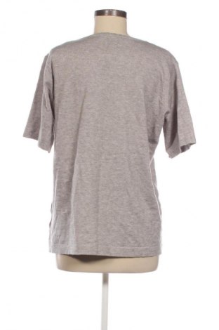 Дамски пуловер Unbranded, Размер L, Цвят Сив, Цена 3,06 €