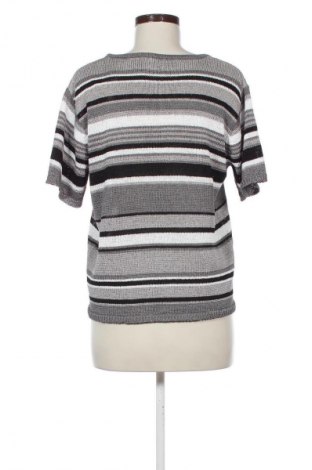 Dámský svetr Unbranded, Velikost XL, Barva Vícebarevné, Cena  49,00 Kč