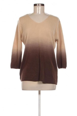 Női pulóver Unbranded, Méret L, Szín Sokszínű, Ár 3 339 Ft