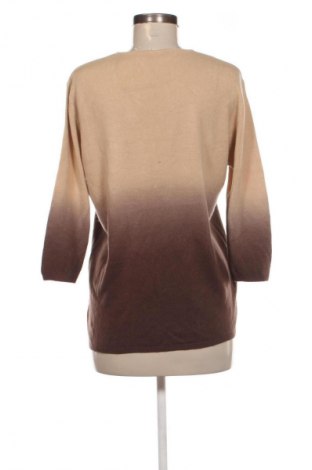 Női pulóver Unbranded, Méret L, Szín Sokszínű, Ár 3 339 Ft