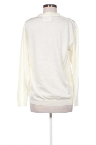 Pulover de femei Unbranded, Mărime M, Culoare Ecru, Preț 33,99 Lei