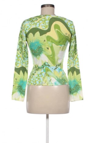 Dámský svetr Unbranded, Velikost XS, Barva Vícebarevné, Cena  189,00 Kč