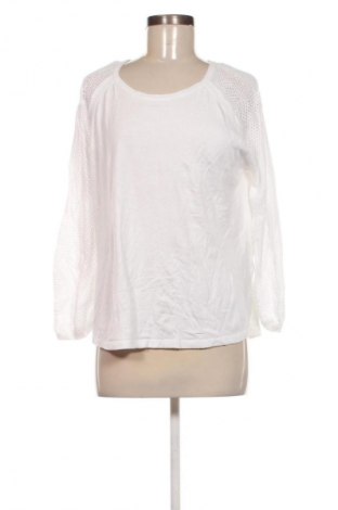 Дамски пуловер Unbranded, Размер XL, Цвят Бял, Цена 8,18 €