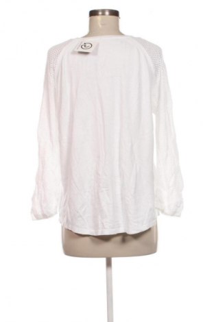 Дамски пуловер Unbranded, Размер XL, Цвят Бял, Цена 8,18 €