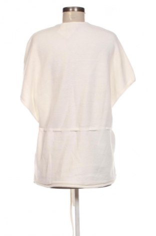 Дамски пуловер Unbranded, Размер M, Цвят Бял, Цена 3,57 €