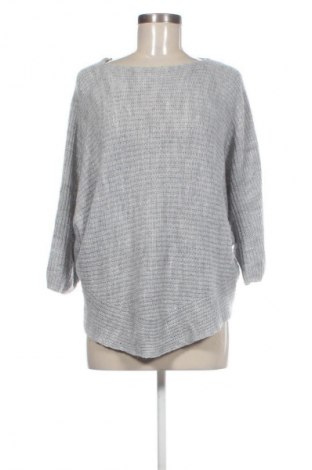 Dámský svetr Unbranded, Velikost M, Barva Vícebarevné, Cena  89,00 Kč