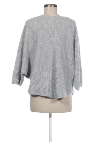 Dámský svetr Unbranded, Velikost M, Barva Vícebarevné, Cena  89,00 Kč